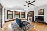24 Shady Ave - Photo 29