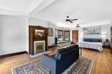 24 Shady Ave - Photo 30