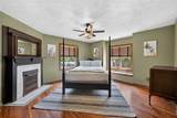 24 Shady Ave - Photo 31