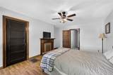 24 Shady Ave - Photo 32