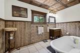 24 Shady Ave - Photo 33