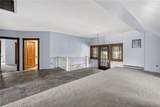 24 Shady Ave - Photo 34