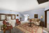 24 Shady Ave - Photo 36