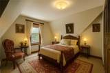 24 Shady Ave - Photo 38