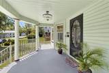 24 Shady Ave - Photo 4