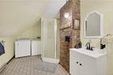 24 Shady Ave - Photo 41