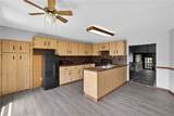 24 Shady Ave - Photo 43