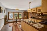 24 Shady Ave - Photo 44