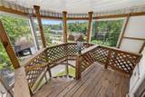 24 Shady Ave - Photo 45