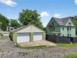 24 Shady Ave - Photo 46