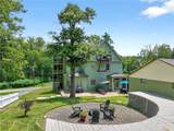 24 Shady Ave - Photo 47