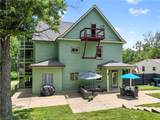 24 Shady Ave - Photo 48
