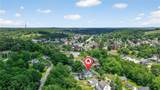 24 Shady Ave - Photo 49