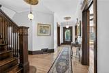 24 Shady Ave - Photo 5