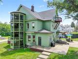 24 Shady Ave - Photo 50