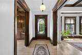 24 Shady Ave - Photo 6