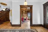 24 Shady Ave - Photo 7