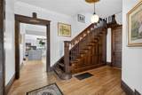 24 Shady Ave - Photo 8