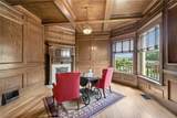 24 Shady Ave - Photo 9