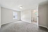 247 Colleen Ln - Photo 10