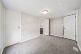247 Colleen Ln - Photo 11