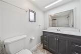 247 Colleen Ln - Photo 12