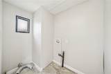 247 Colleen Ln - Photo 15