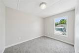 247 Colleen Ln - Photo 17