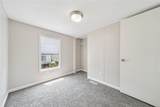 247 Colleen Ln - Photo 19