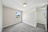 247 Colleen Ln - Photo 21