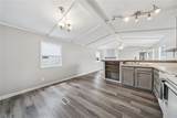 247 Colleen Ln - Photo 8