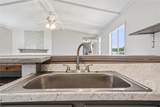 247 Colleen Ln - Photo 9