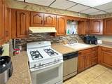 1425 Westfield St. - Photo 11