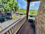 1425 Westfield St. - Photo 14