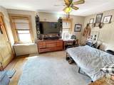 1425 Westfield St. - Photo 15