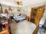 1425 Westfield St. - Photo 16