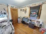 1425 Westfield St. - Photo 17