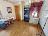 1425 Westfield St. - Photo 18