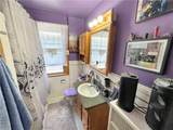 1425 Westfield St. - Photo 19