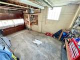 1425 Westfield St. - Photo 21