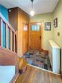 1425 Westfield St. - Photo 3