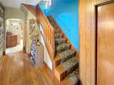 1425 Westfield St. - Photo 4