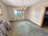 1425 Westfield St. - Photo 8