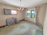 1425 Westfield St. - Photo 9