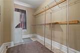 291 13th St - Photo 23