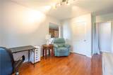 1230 Chatham Park Drive - Photo 10