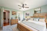1230 Chatham Park Drive - Photo 11