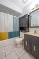 1230 Chatham Park Drive - Photo 13