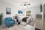 1230 Chatham Park Drive - Photo 14