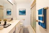 1230 Chatham Park Drive - Photo 15